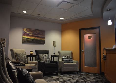 Greenwood village tourism greenwood village hotels greenwood village holiday rentals greenwood village holiday packages flights to greenwood village greenwood village restaurants greenwood village attractions gift & speciality shops in greenwood village. Landmark Total Dentistry, Greenwood Village Cosmetic ...