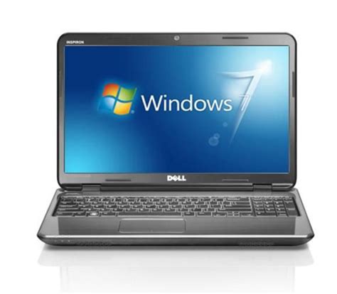 Related topics about bluetooth driver installer. Windows and Android Free Downloads : Dell Inspiron N5010 ...