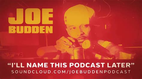 The Joe Budden Podcast Episode 57 Sleepers Youtube