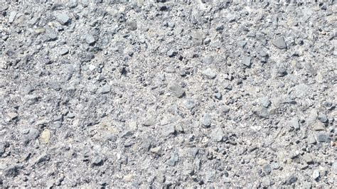 Free Images Sand Rock Ground Floor Asphalt Soil Japan Material