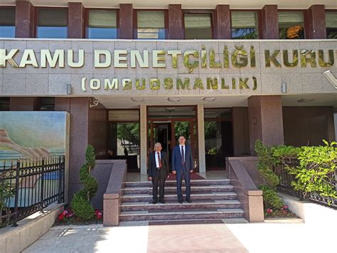 İçişleri bakanlığı tam kapanmaya ilişkin 81 i̇l valiliğine görev belgesi düzenlenmesi konulu yeni bir genelge gönderdi. 30.06.2020 - Başkan Memduh Büyükkılıç Ankara'da Kamu ...