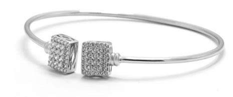 Check spelling or type a new query. 300 Gambar Cincin Emas Model Huruf HD Paling Baru - Gambar ID