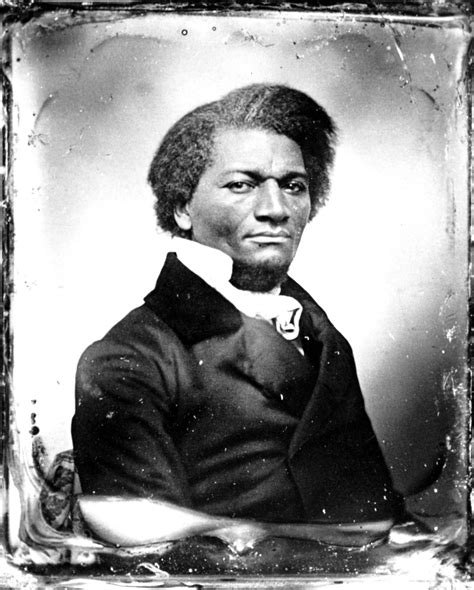 “frederick Douglass” 1852 Fourth Of July Speech Ljones41 Blog