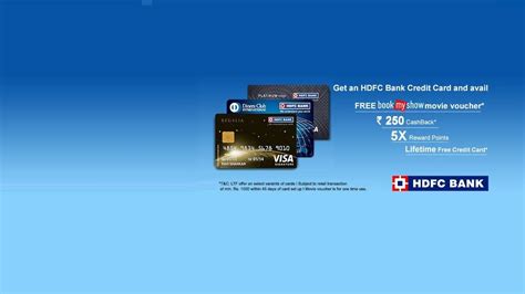 Check spelling or type a new query. Compare Credit Cards and avail the best credit card deal. | Credit card deals, Compare credit ...
