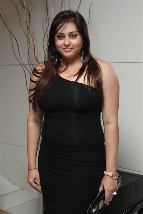 Beauty Galore Hd Namitha Kapoor At Beauty Because Club Innauguration