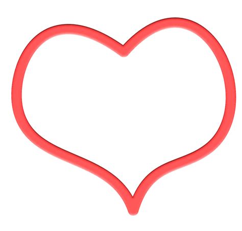 Download Hearts Border Clipart | Free download on ClipArtMag