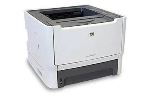 Download the latest and official version of drivers for hp laserjet p2015 printer. درایور پرینتر HP LaserJet P2015 - آسان درایور