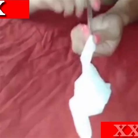 How To Make Your Own Vagina Or Anus Sex Toy Diy Fleshlight Xhamster