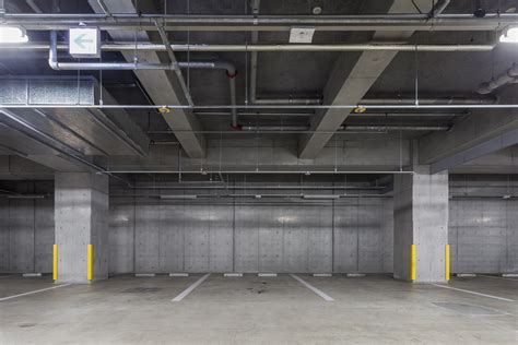 Flagship Stores Parking Garage Product Authenticity Guarantee Best