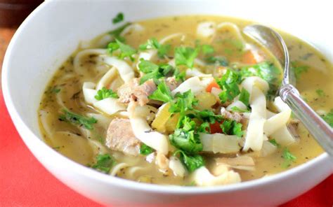 Discover authentic gourmet foods from around the world. Tofu Shirataki Fettuccine | House Foods