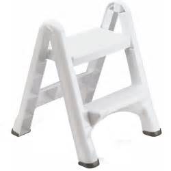 It's a great step up for the kitchen, bathroom, closets. Rubbermaid 2-Tier 300 lb Capacity Folding Flat Plastic ...