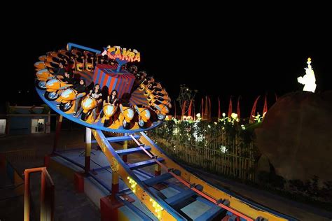 Torajalutaresort.com akan memperkenalkan anda pada topik harga batako di desa 2020 di artikel berikut. Harga Tiket Terbaru Krisna Funtastic Land Bali | Wisatakaka