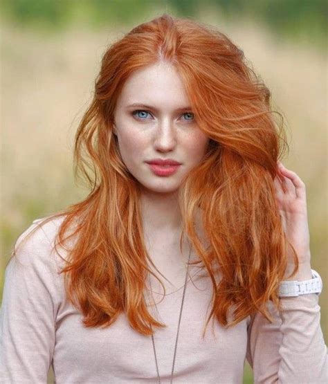 Tumblr Stunning Redhead Gorgeous Redhead Beautiful Freckles