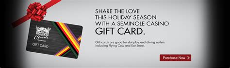 Mgm resorts gift cards are redeemable only at participating merchants at participating mgm resorts destinations in the us. Hollywood Casino Gift Cards To Buy Online - ciyellow