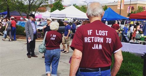 16 Elderly Couples Prove Youre Never Too Old To Have Fun Bored Panda