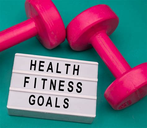 how to create and maintain a healthy lifestyle in 2021 sandgate physical health clinic