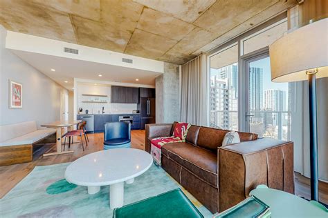 Natiivo Condos, Vacation Rentals | Austin, TX | Vacasa