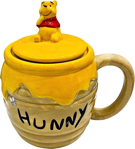 Alternative Dealer Disney Honey Pot Picnic