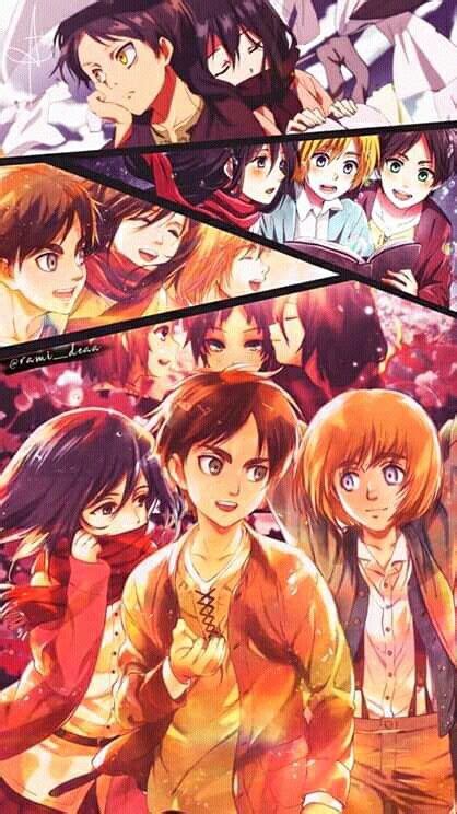 Pin Em Anime Wallpaper D72