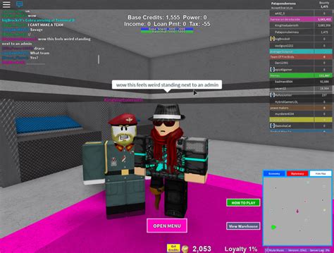 Roblox Screen Shot02262017 144208969 Hosted At Imgbb — Imgbb
