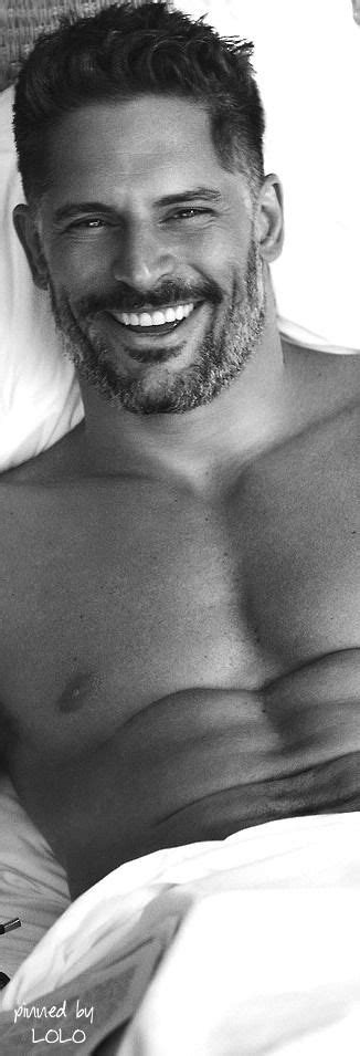 714 best images about eye candy on pinterest brad pitt shemar moore and ben affleck