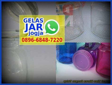 Di samping elegan, kelebihan dari gelas ini terletak pada. Pin di Nama Gelas Cafe