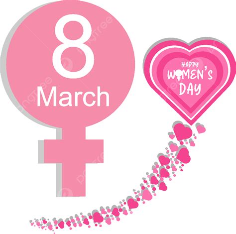 día internacional de la mujer 8 de marzo cartel de mujer png evento womens day niña png y