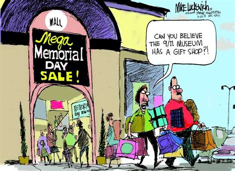 Political Cartoon On In Other News By Mike Luckovich