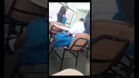 Video Completo Maestra Genera Pol Mica Por Supuestamente Masturbarse