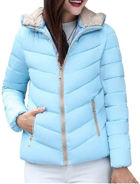 Coats For Women On Sale, Clearance!! Farjing Women Winter Sale Warm ...