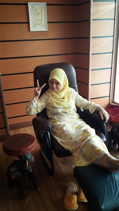 Pertumbuhan tinggi badan anak umumnya terjadi dengan cepat. Jom Urut Badan @ Gaya Spa & Reflexology Hentian Kajang ...