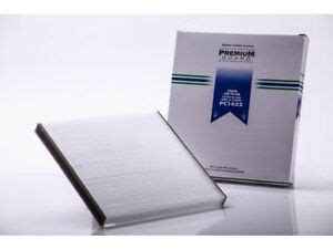 Maybe you would like to learn more about one of these? For 2018-2019 Hyundai Elantra GT Cabin Air Filter 75118QP ...