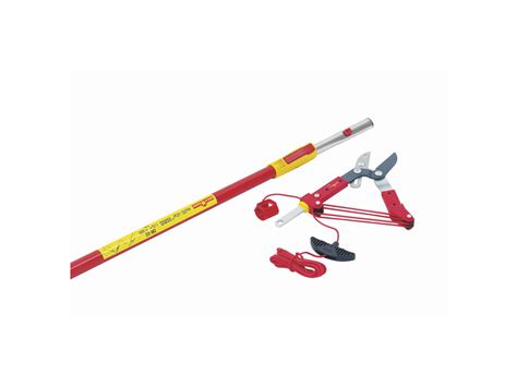Shop a huge online selection at ebay.com. WOLF-Garten Multi-Star RC-M snoeischaar 38mm aambeeld + ZM ...