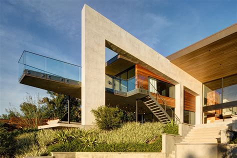Best Architects in San Diego (with Photos) | Residential