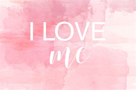 It is a way of relating to yourself that involves being understanding for your mistakes, understanding in your losses, and being able to what is funny about life and our brains is that we treat ourselves entirely different than we treat others. Why Self-Love Is So Important | Escape Haven Women's Retreat