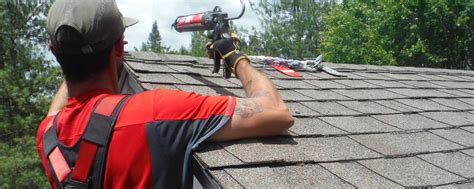 Portland Roof Repair Contractor Active Leak Contact Us Now