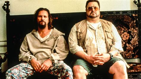 Accept nothing less than the best on 420 the big lebowski. Big Lebowski' Cast, Then and Now: 20th Anniversary ...
