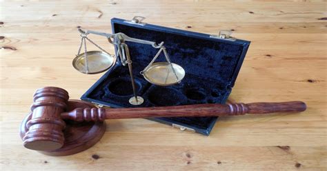 Employees are entitled to paid official holidays such as. UAE Labour: Annual Leave Law | Dubai NRI