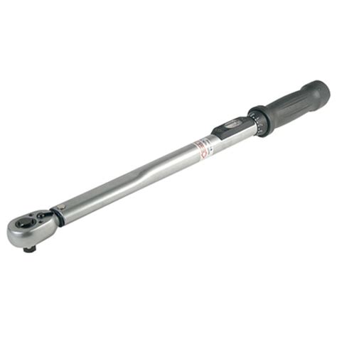 Auto Parts And Vehicles 12 Drive Torque Ratchet Wrench Range 10 150