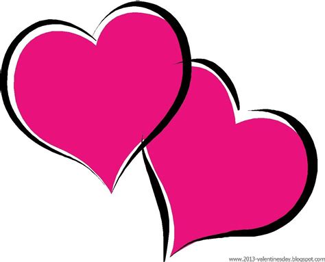 Clipart About Love 10 Free Cliparts Download Images On Clipground 2023