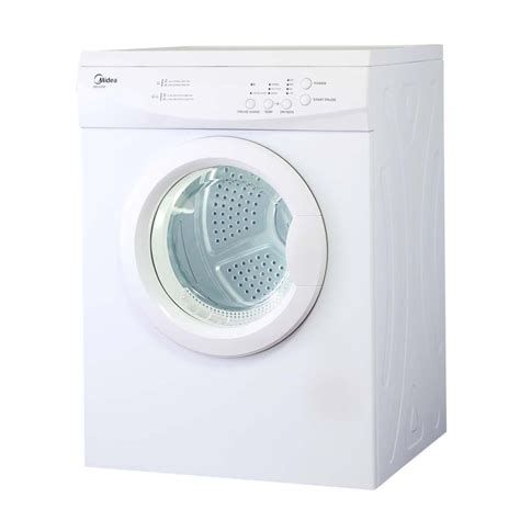 A best washer saves you a lot of time and ensure your clothes are not damaged. 8 Best Dryer Machines in Malaysia 2020 - Brands & Reviews
