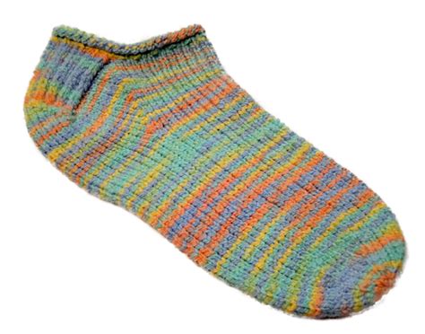 Ravelry: Travel Socks pattern by Diane Lyles | Knitting socks, Sock knitting patterns, Sock patterns