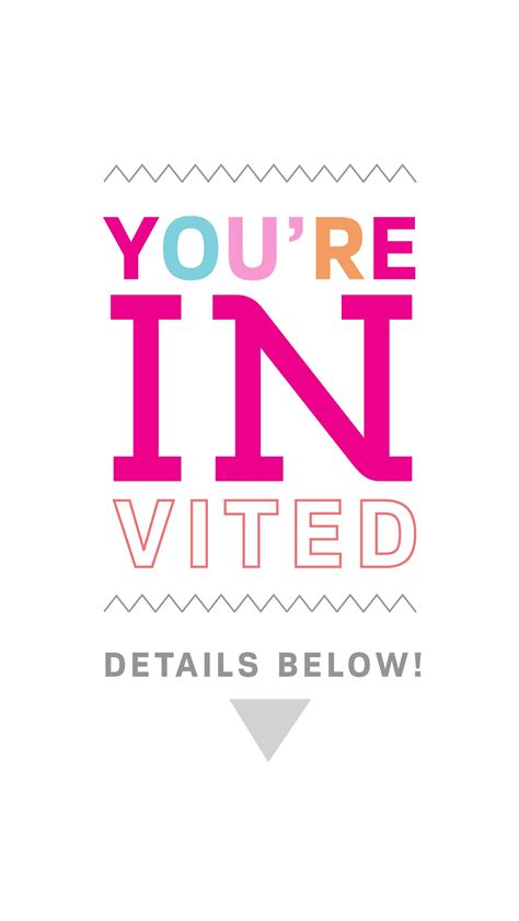 Let's take a look at a sample of such a letter. Pin by Tara Price on Scentsy! | Norwex party, Scentsy ...