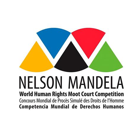 Universiti terbuka wawasan) is a private university in malaysia specialising in open distance learning. Registration for 13th Nelson Mandela World HR Moot Court ...