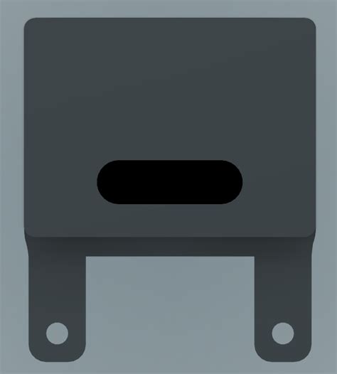 The software has many presets made for elgato game capture, obs studio, twitch, and system functions (such as website, hotkey switch, hotkeys and multimedia control). Download STL file Stream Deck OSW MiGE Mount • 3D print ...