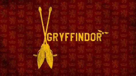 Download Harry Potter Champions Of Quidditch The Gryffindor Team