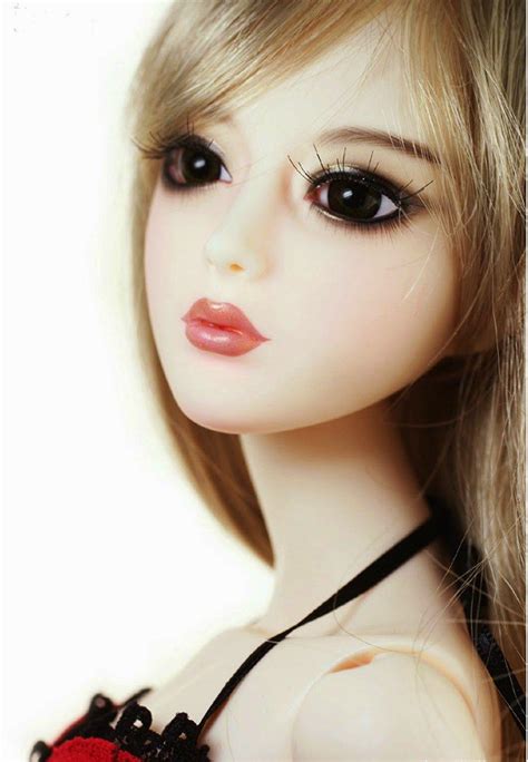 Wallpapers Of Cute Barbies Dolls