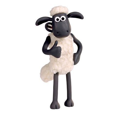 Shaun The Sheep Spoilsport Dvd Uk Dvd And Blu Ray