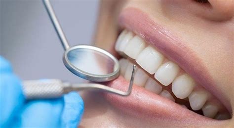 تفسير حلم سقوط الأسنان التركيب للرجل