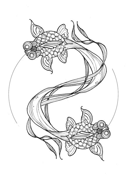 Celebrate chinese holidays and the country's ancient culture with animal zodiac kites. Emillustration: Chinese Kites